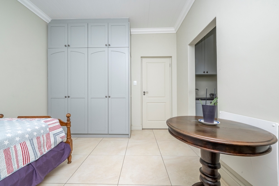 4 Bedroom Property for Sale in Welgevonden Estate Western Cape